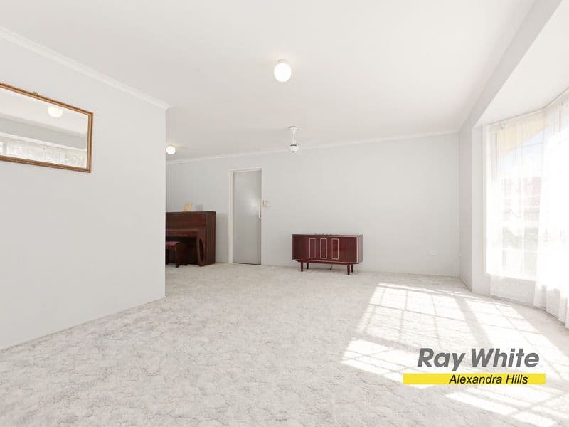 21 Ellora Street, ALEXANDRA HILLS QLD 4161, Alexandra Hills - Thumbnail 3