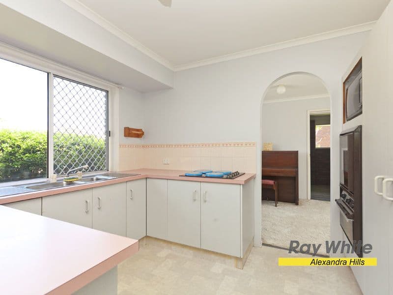 21 Ellora Street, ALEXANDRA HILLS QLD 4161, Alexandra Hills - Thumbnail 5