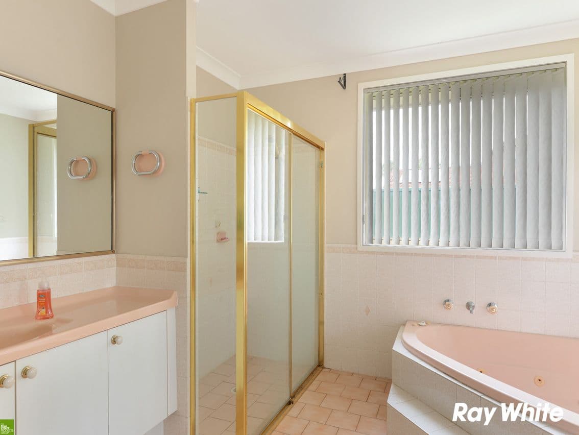 2 Fryer Place, Albion Park NSW 2527, Albion Park - Thumbnail 3