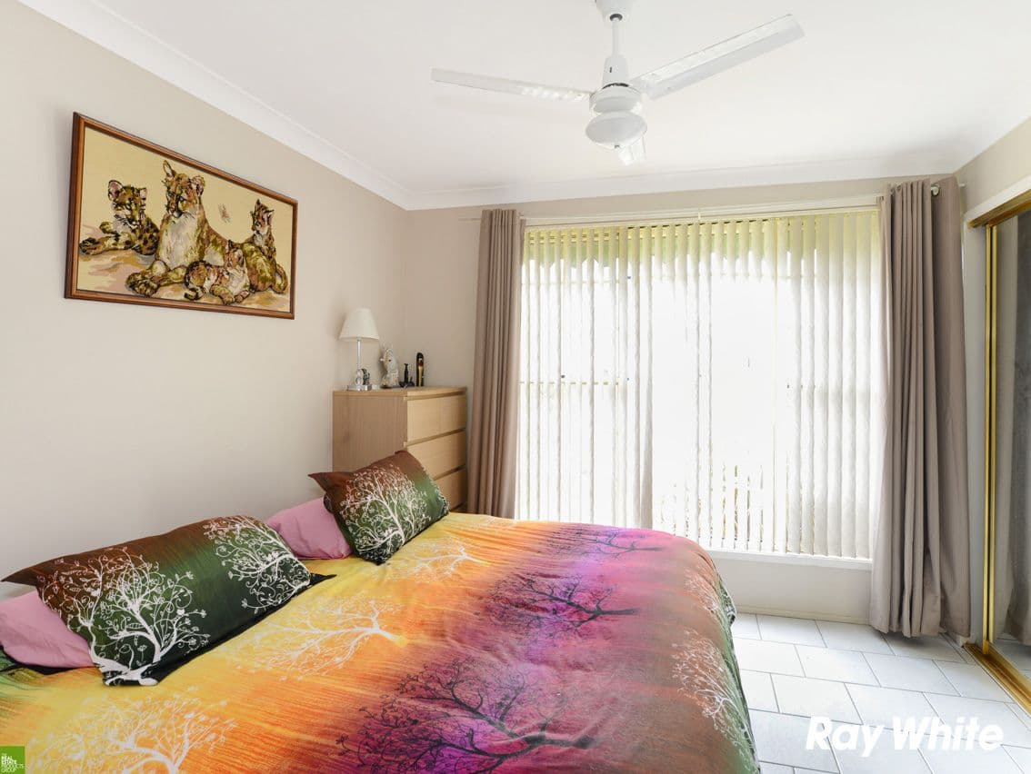 2 Fryer Place, Albion Park NSW 2527, Albion Park - Thumbnail 4