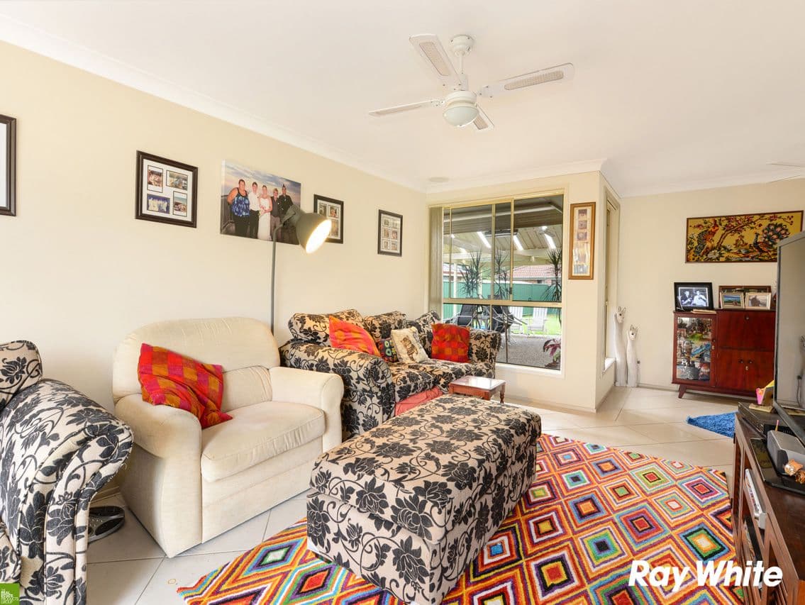 2 Fryer Place, Albion Park NSW 2527, Albion Park - Thumbnail 5