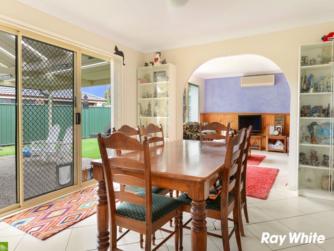 2 Fryer Place, Albion Park NSW 2527, Albion Park - Thumbnail 6