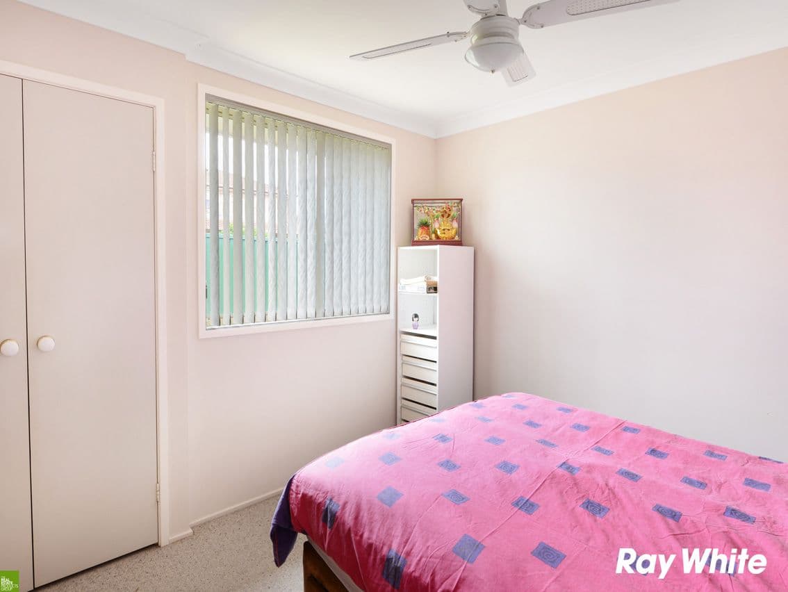 2 Fryer Place, Albion Park NSW 2527, Albion Park - Thumbnail 7