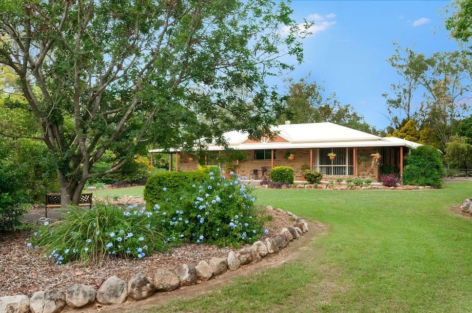 23 Sycamore Street, WALLOON QLD 4306, Walloon - Image 1