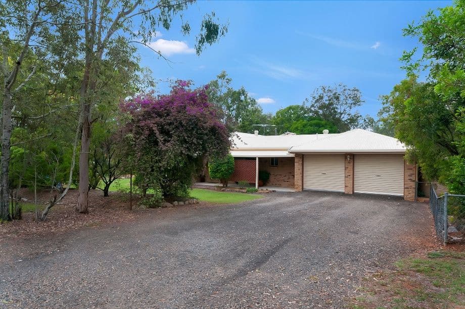 23 Sycamore Street, WALLOON QLD 4306, Walloon - Thumbnail 2