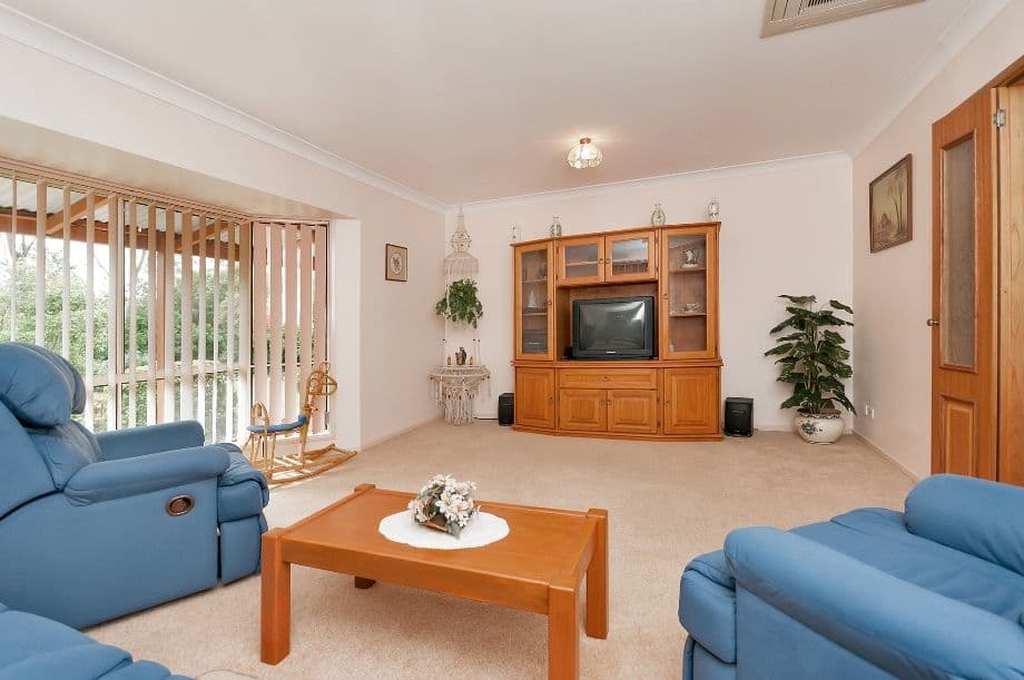 23 Sycamore Street, WALLOON QLD 4306, Walloon - Thumbnail 3