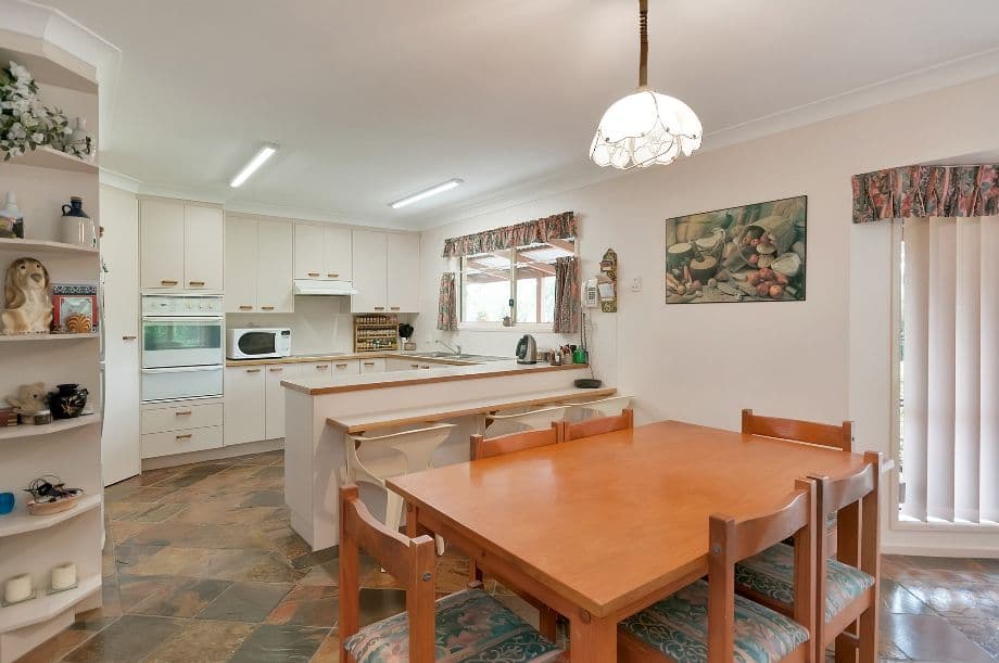 23 Sycamore Street, WALLOON QLD 4306, Walloon - Thumbnail 4