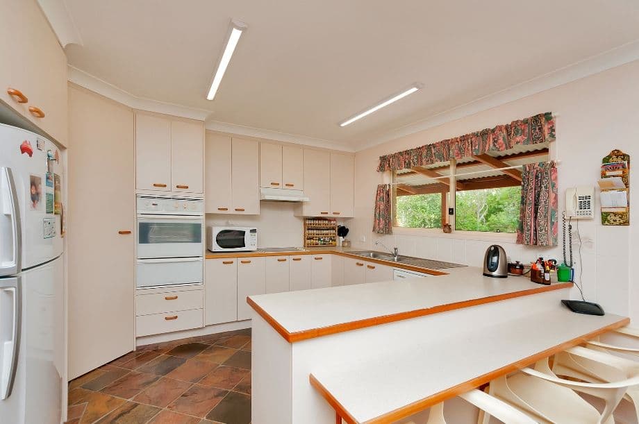 23 Sycamore Street, WALLOON QLD 4306, Walloon - Thumbnail 5