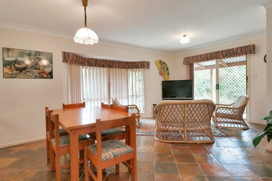 23 Sycamore Street, WALLOON QLD 4306, Walloon - Thumbnail 6