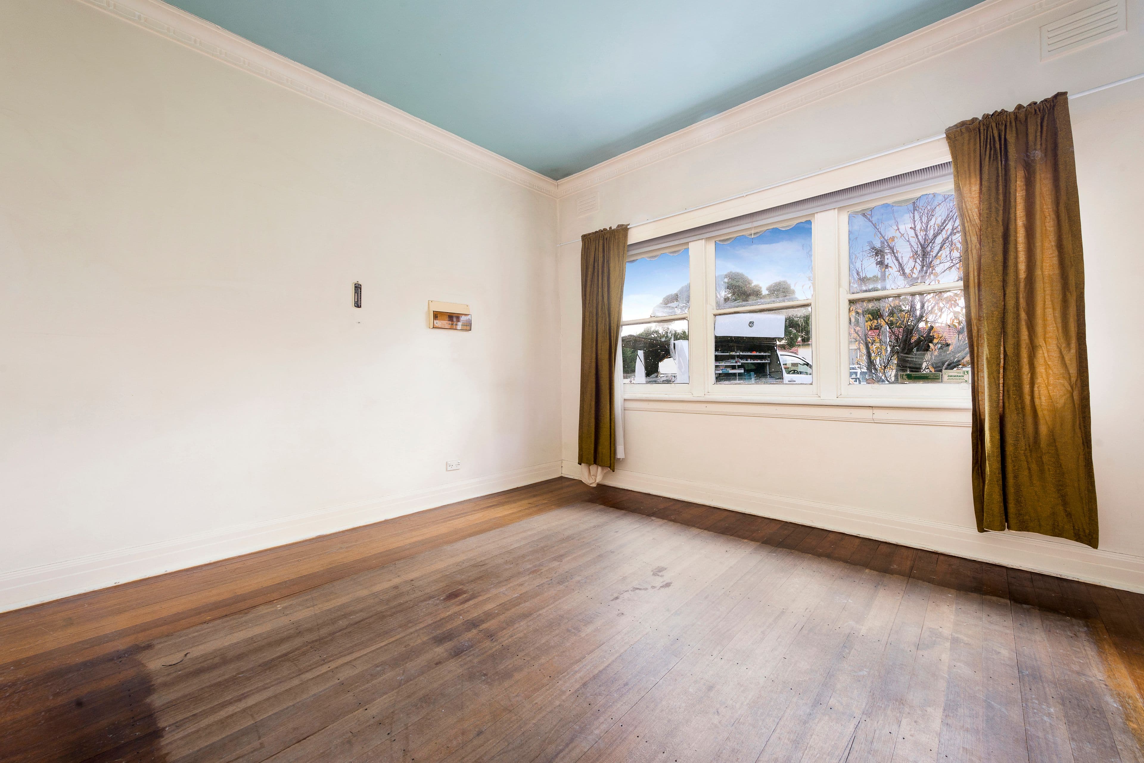 4 Faulkiner Street, Clayton VIC 3168, Clayton - Thumbnail 2