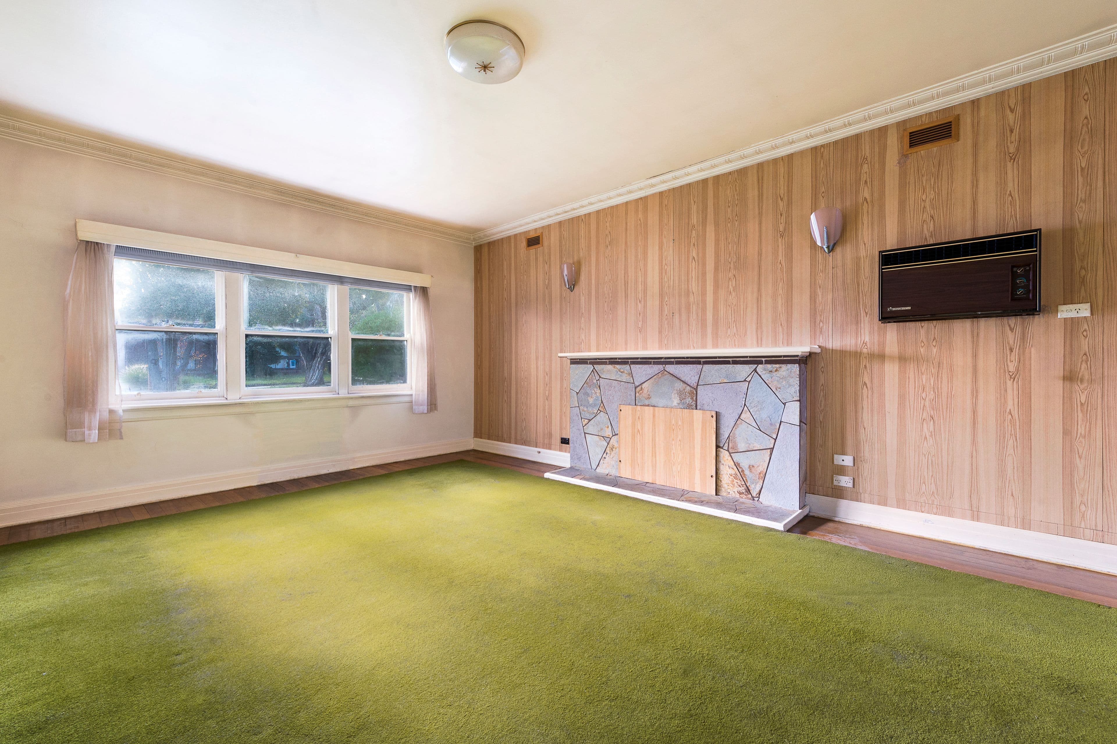 4 Faulkiner Street, Clayton VIC 3168, Clayton - Thumbnail 3