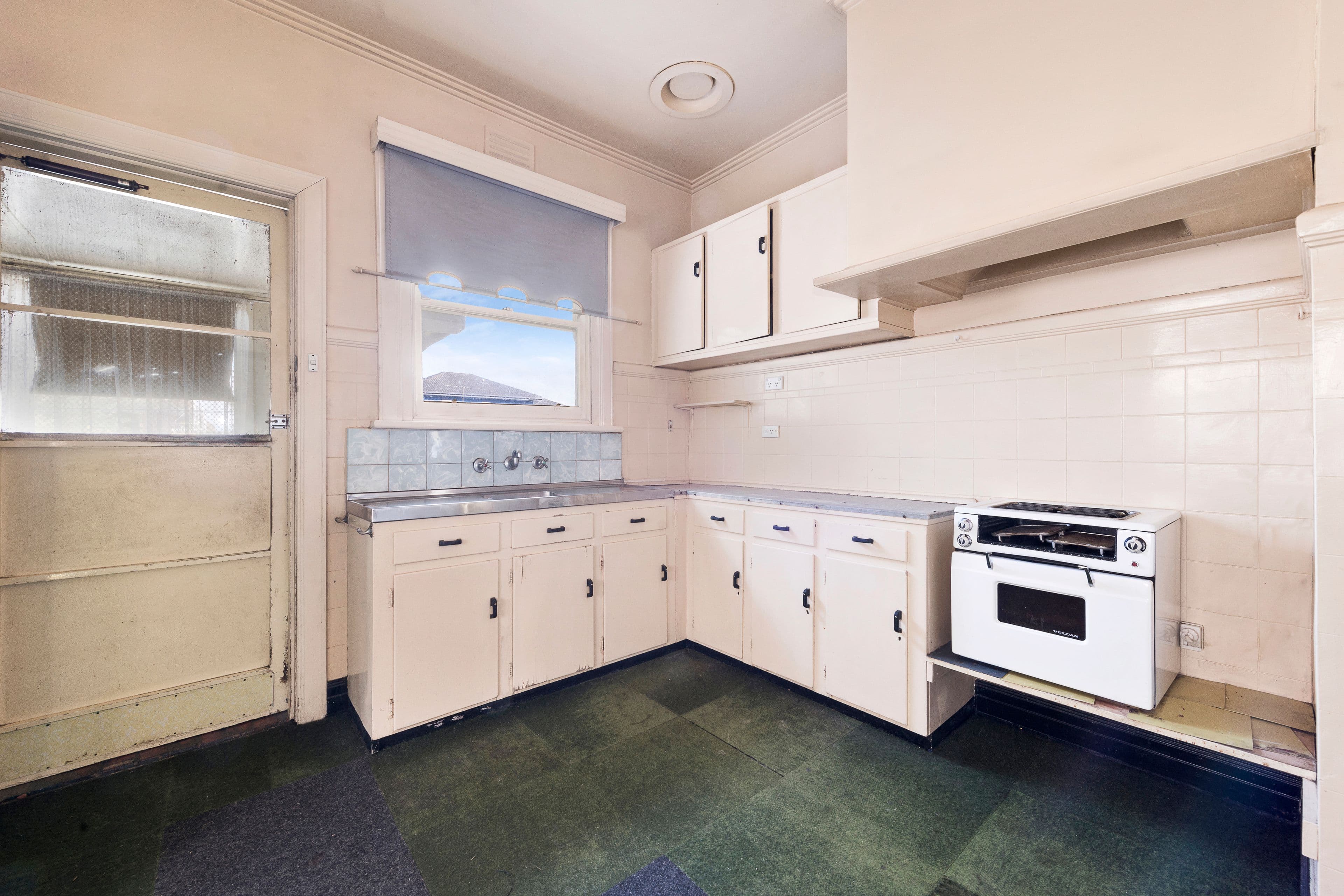 4 Faulkiner Street, Clayton VIC 3168, Clayton - Thumbnail 4