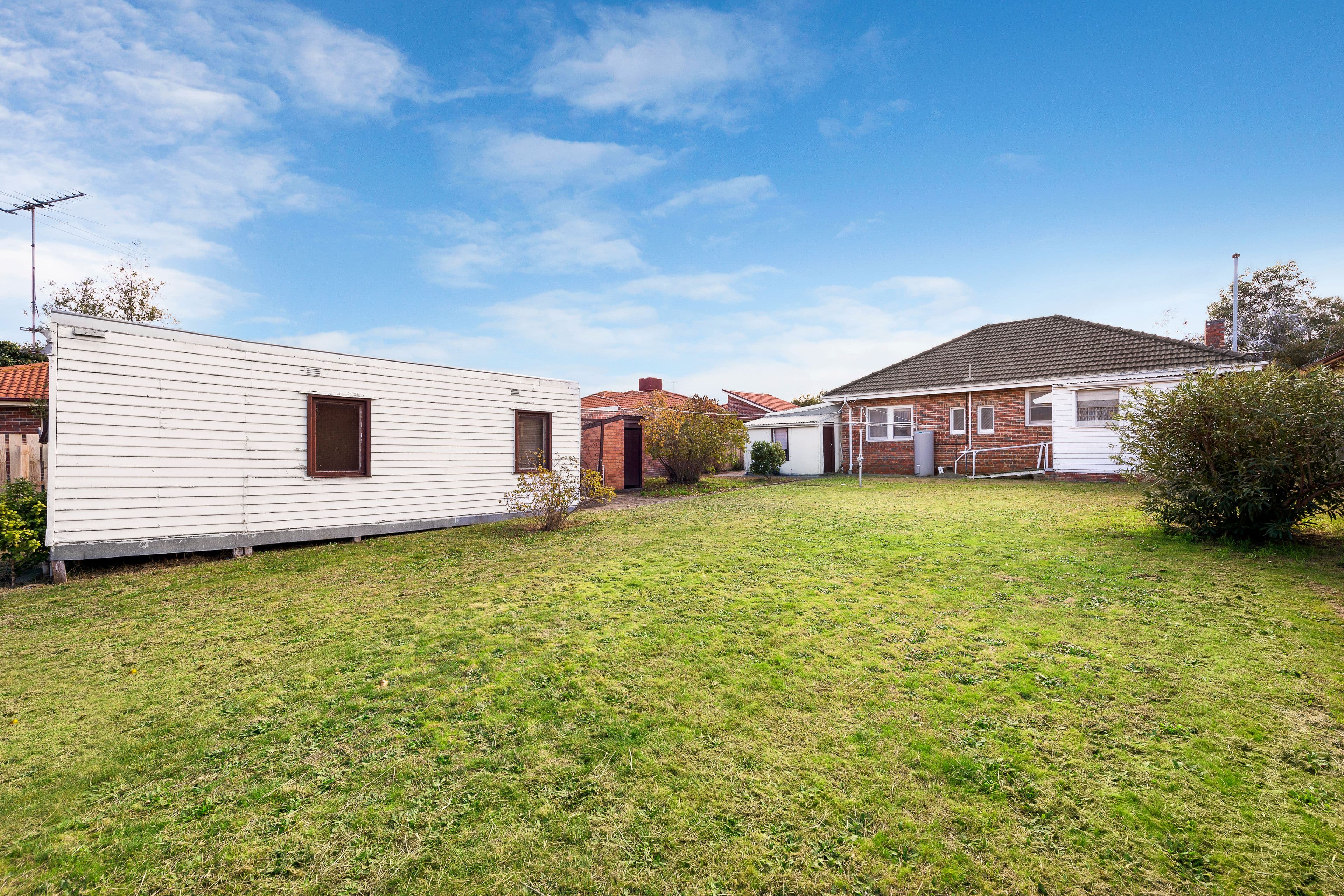4 Faulkiner Street, Clayton VIC 3168, Clayton - Thumbnail 5