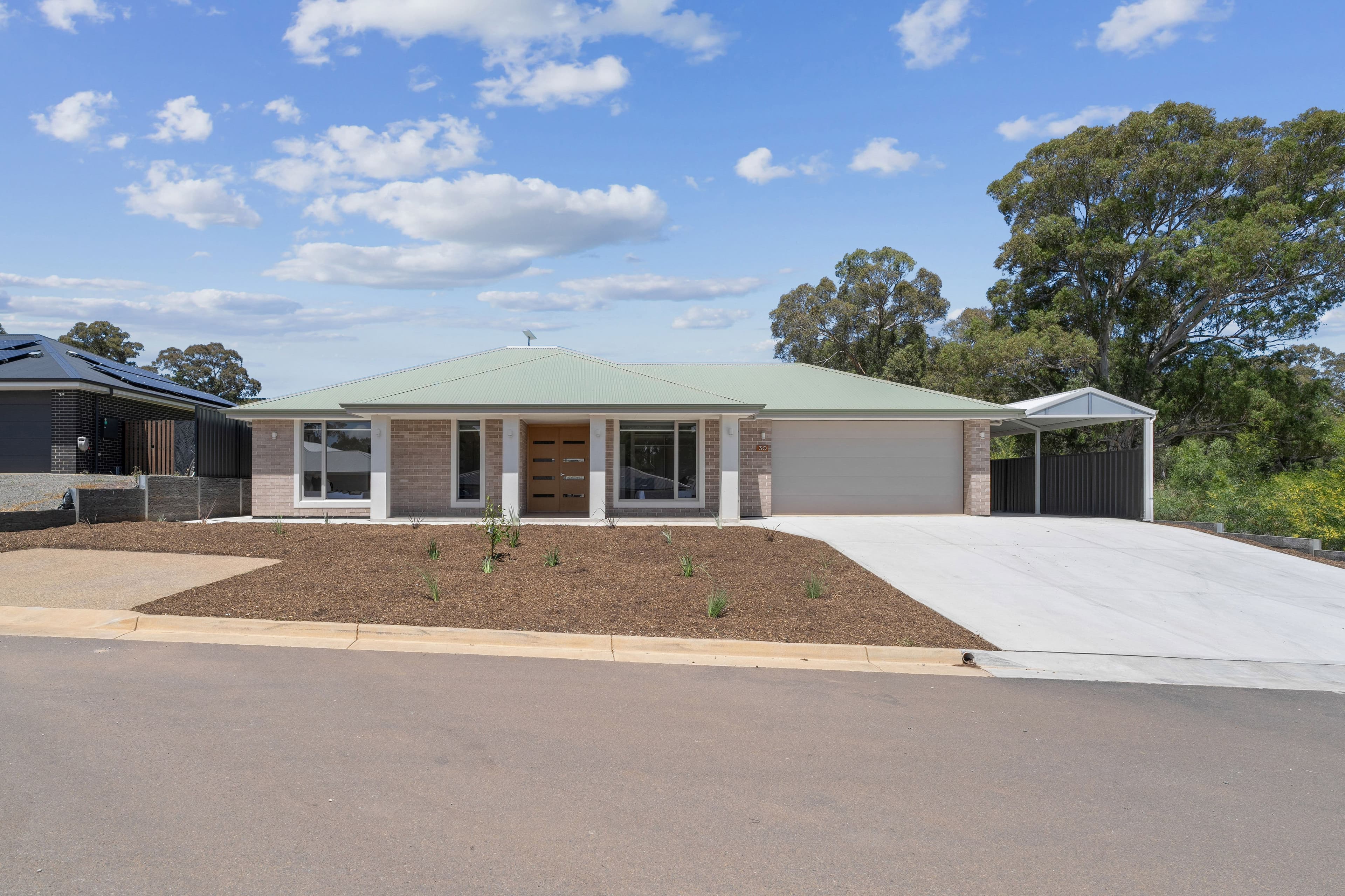 30 Spring Avenue, Kangarilla SA 5157, Kangarilla - Image 1