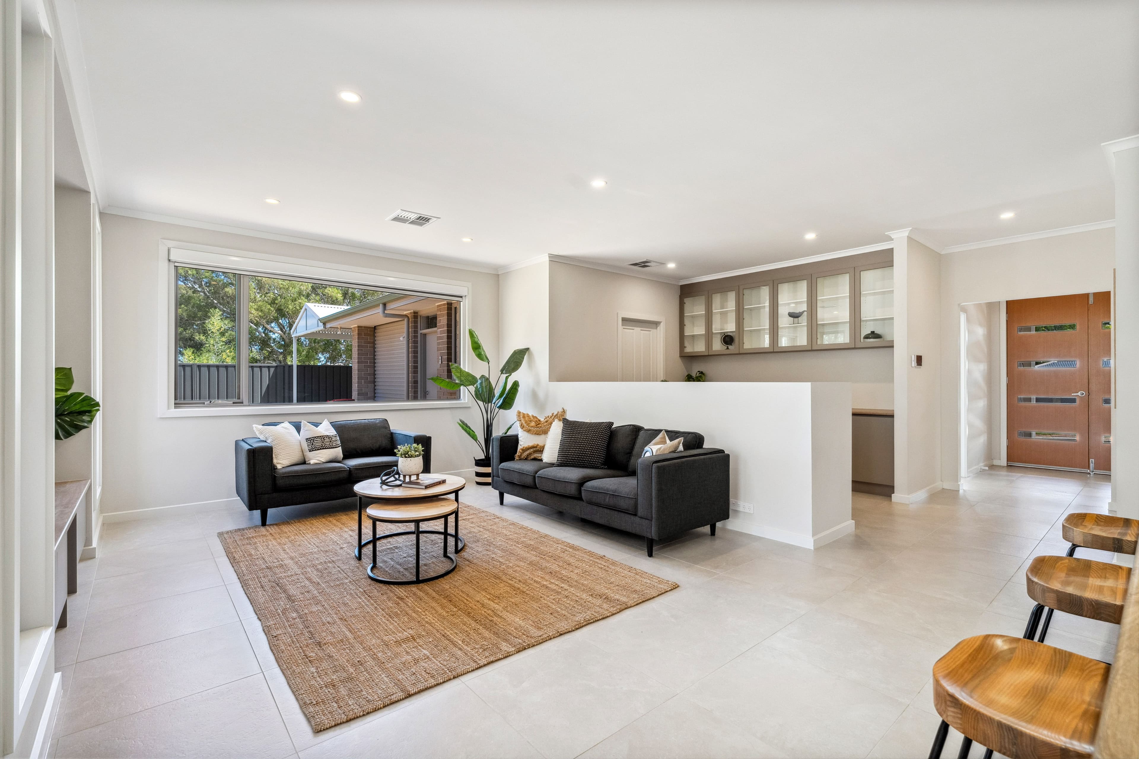 30 Spring Avenue, Kangarilla SA 5157, Kangarilla - Thumbnail 2