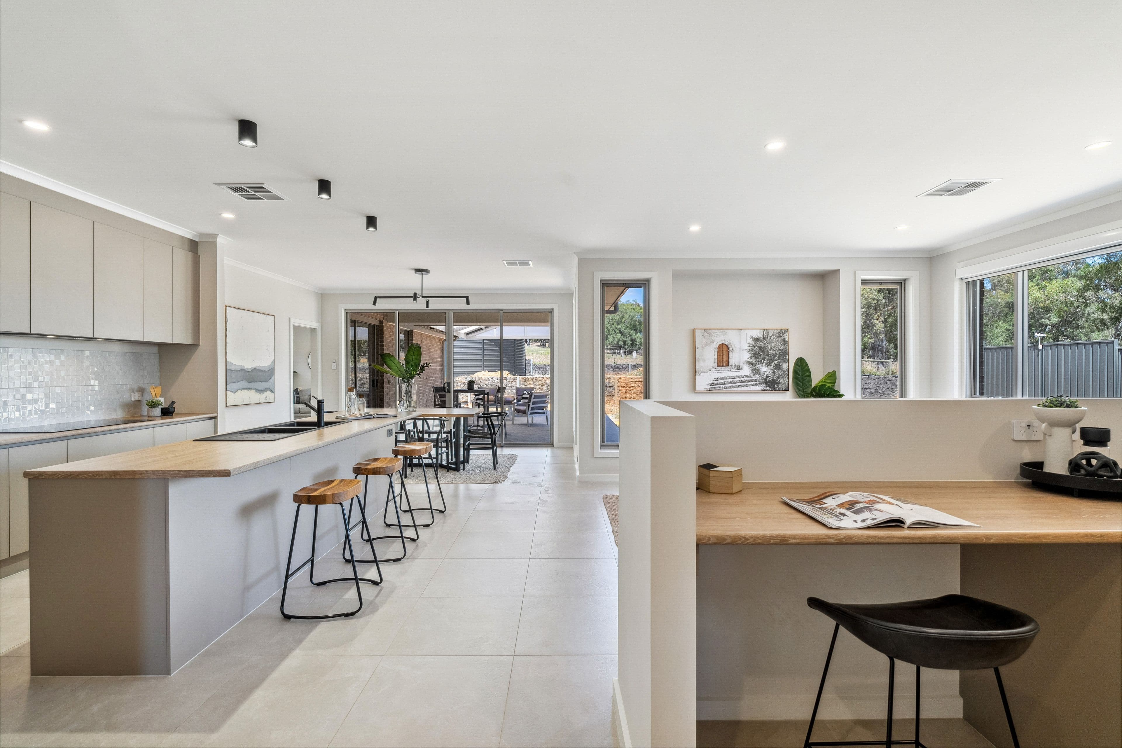 30 Spring Avenue, Kangarilla SA 5157, Kangarilla - Thumbnail 3