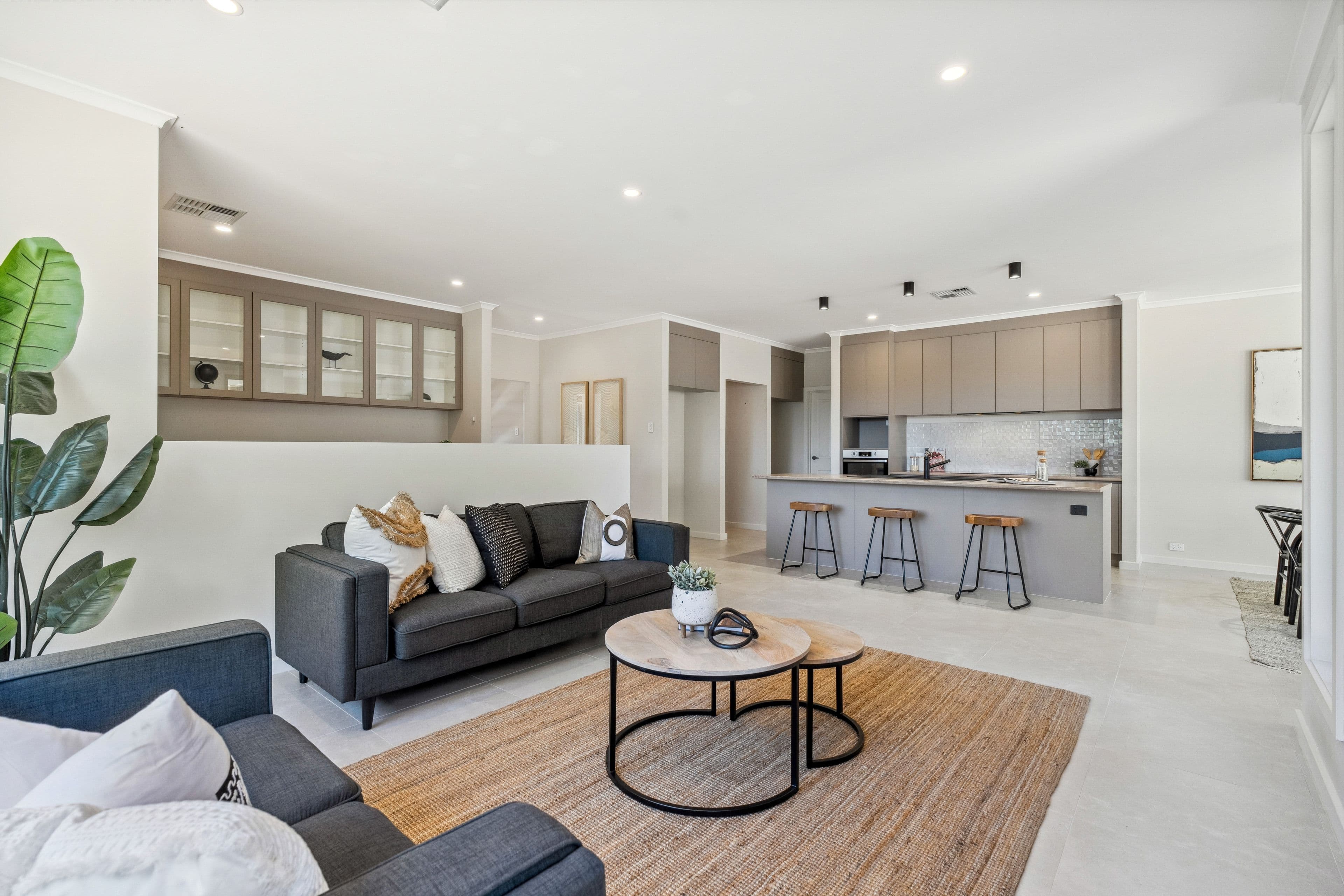 30 Spring Avenue, Kangarilla SA 5157, Kangarilla - Thumbnail 4