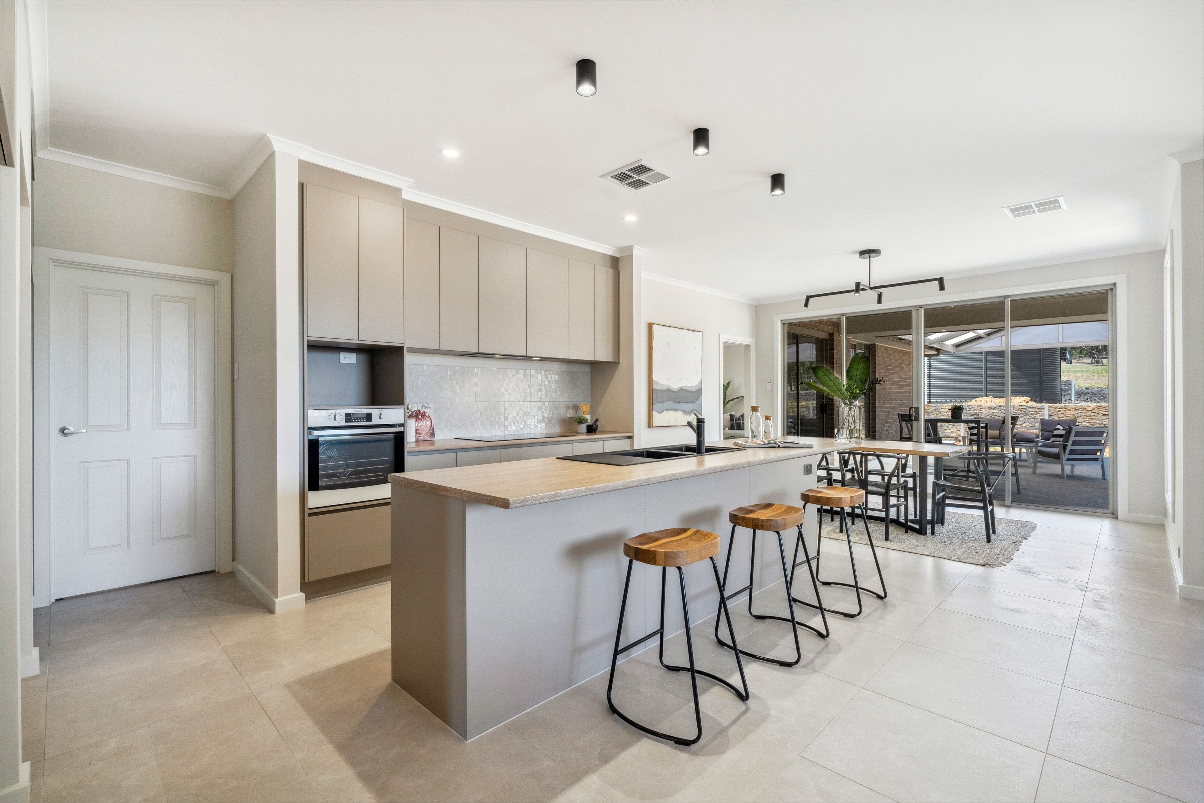 30 Spring Avenue, Kangarilla SA 5157, Kangarilla - Thumbnail 5