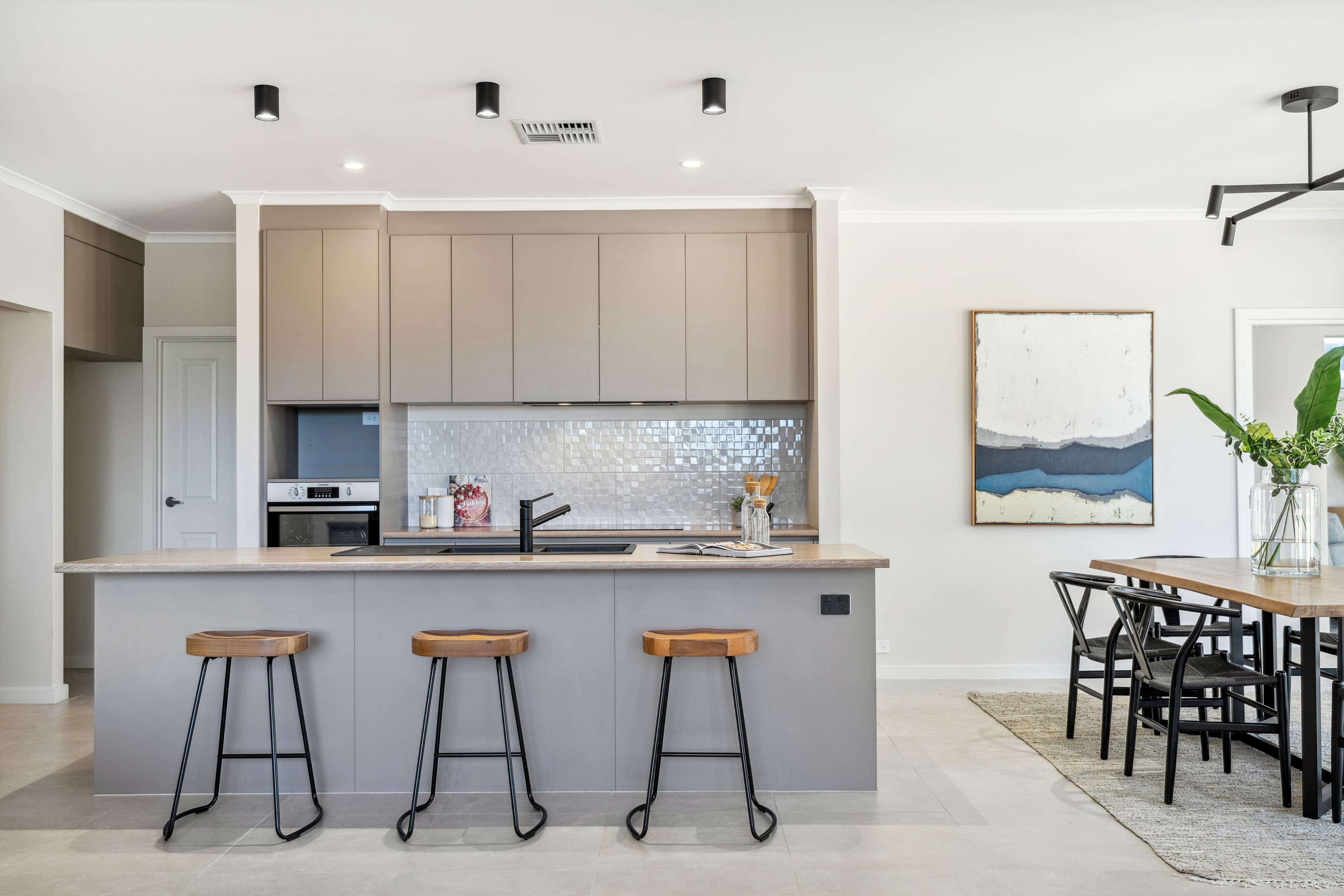 30 Spring Avenue, Kangarilla SA 5157, Kangarilla - Thumbnail 6