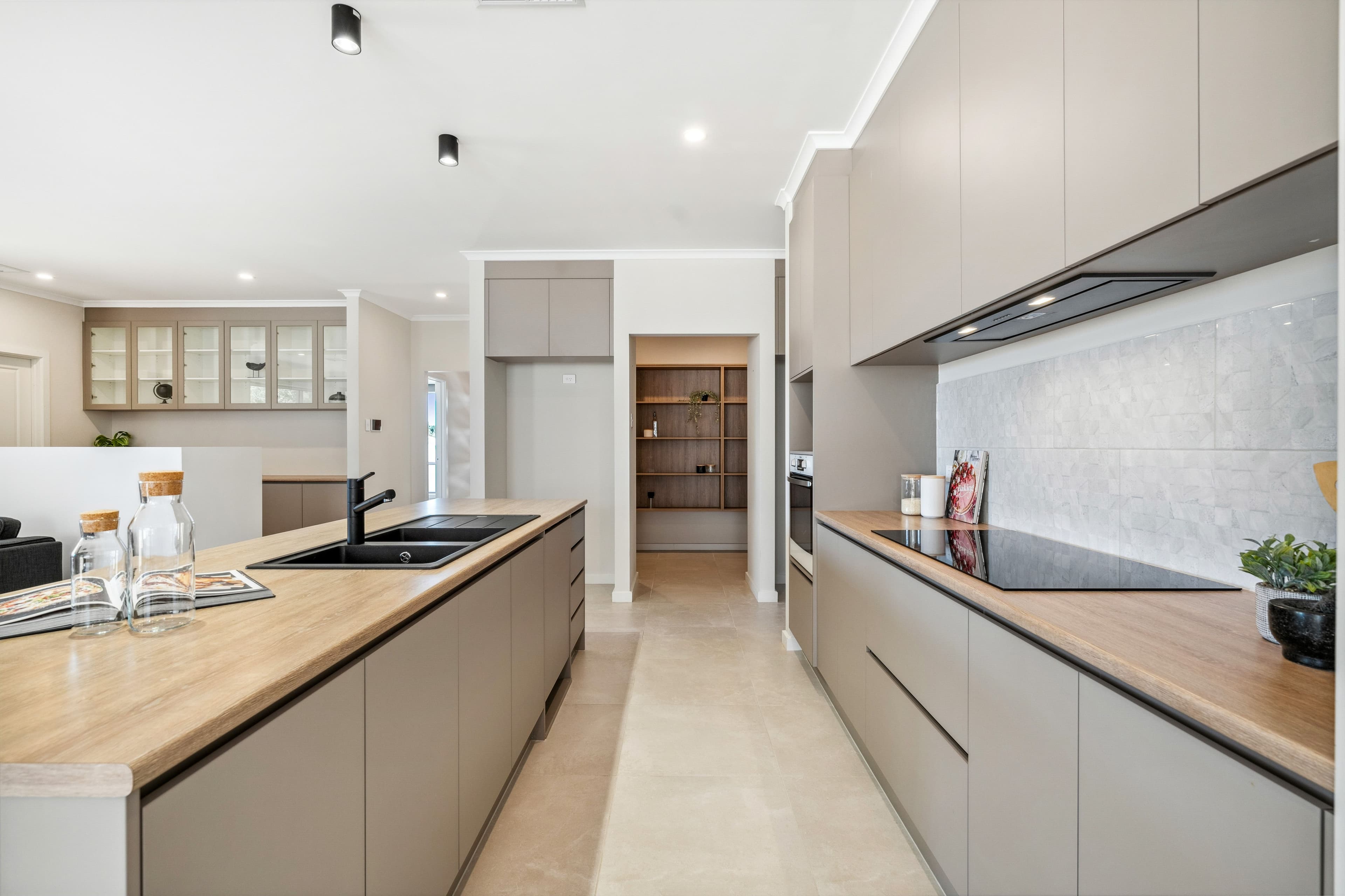 30 Spring Avenue, Kangarilla SA 5157, Kangarilla - Thumbnail 7