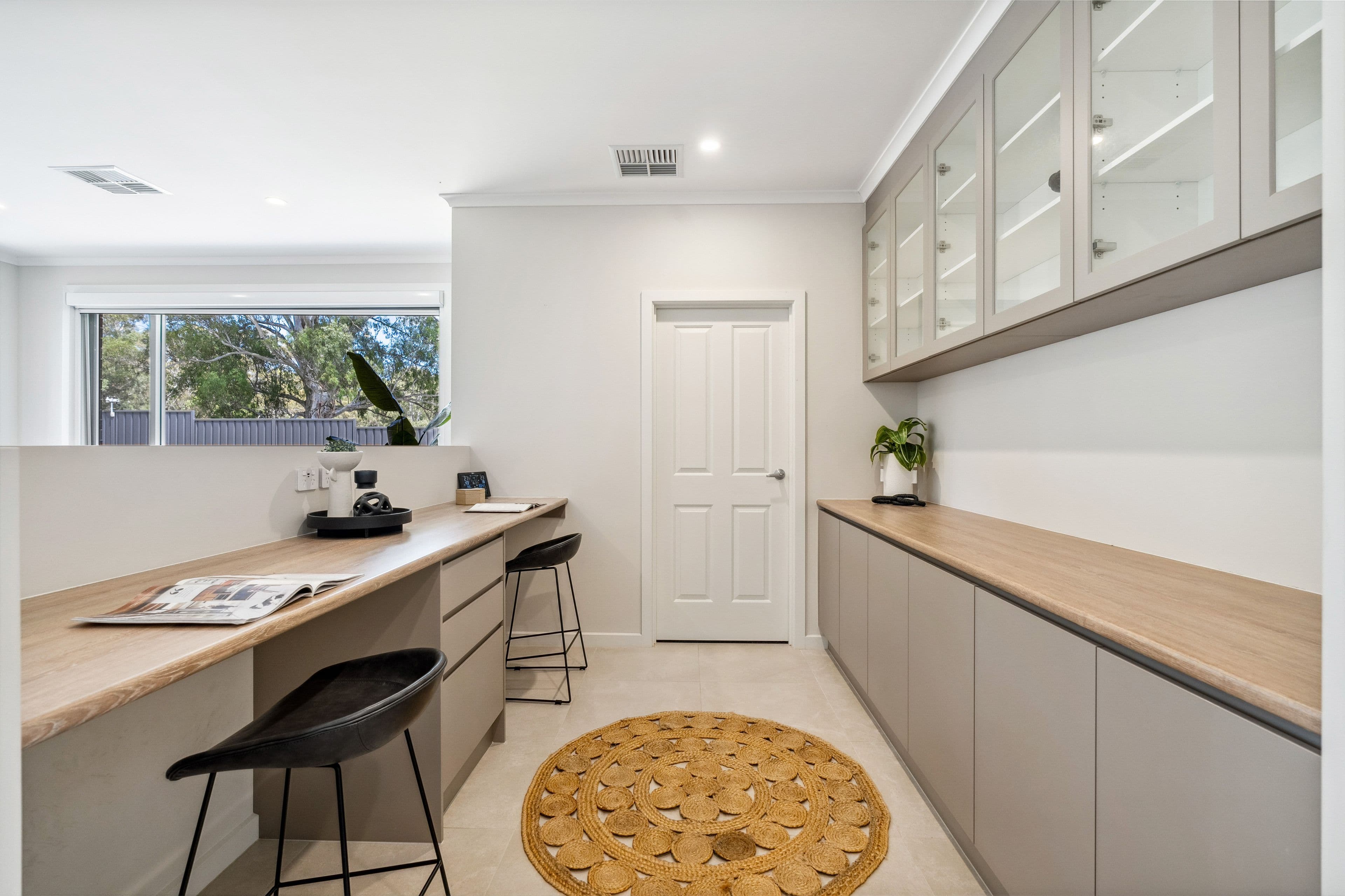 30 Spring Avenue, Kangarilla SA 5157, Kangarilla - Thumbnail 8