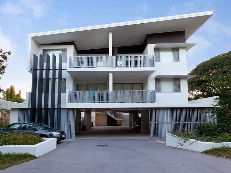 3 Keppel Place, Bentley Park - Image 1