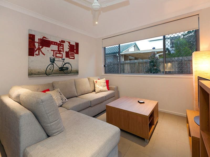 3 Keppel Place, Bentley Park - Thumbnail 3