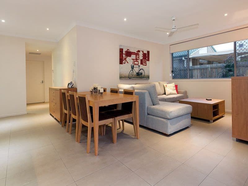 3 Keppel Place, Bentley Park - Thumbnail 4