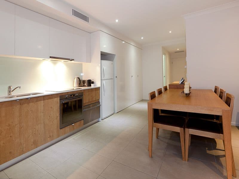 3 Keppel Place, Bentley Park - Thumbnail 5