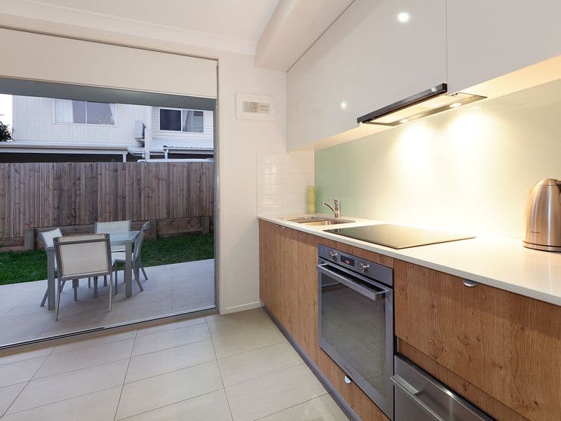 3 Keppel Place, Bentley Park - Thumbnail 6