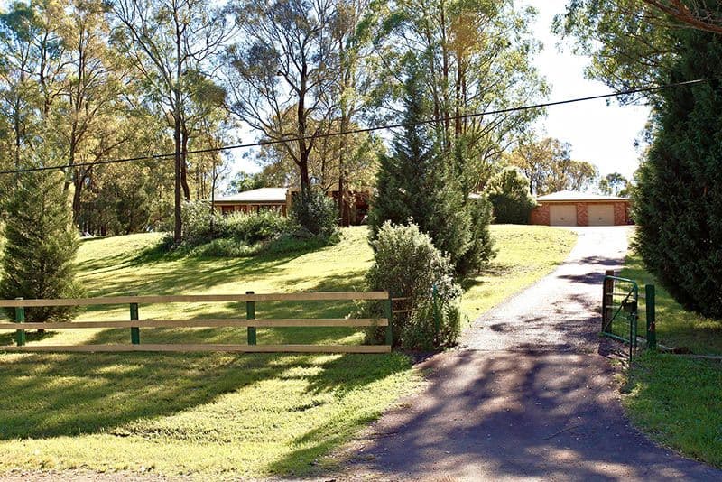 55 Sirius Place, BERKSHIRE PARK NSW 2765, Berkshire Park - Image 1