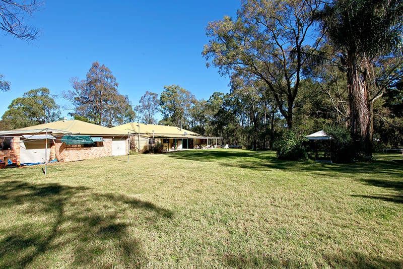 55 Sirius Place, BERKSHIRE PARK NSW 2765, Berkshire Park - Thumbnail 2