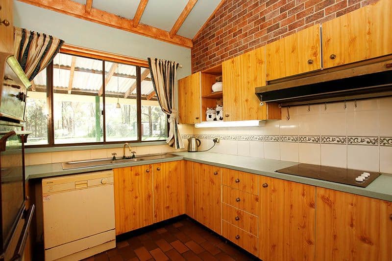 55 Sirius Place, BERKSHIRE PARK NSW 2765, Berkshire Park - Thumbnail 4
