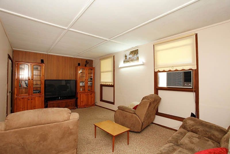 55 Sirius Place, BERKSHIRE PARK NSW 2765, Berkshire Park - Thumbnail 5