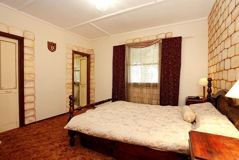 55 Sirius Place, BERKSHIRE PARK NSW 2765, Berkshire Park - Thumbnail 6