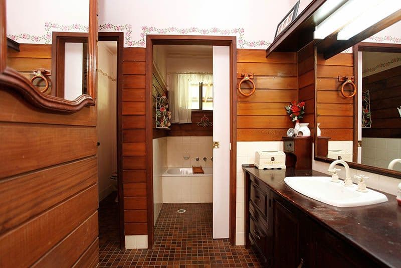 55 Sirius Place, BERKSHIRE PARK NSW 2765, Berkshire Park - Thumbnail 7