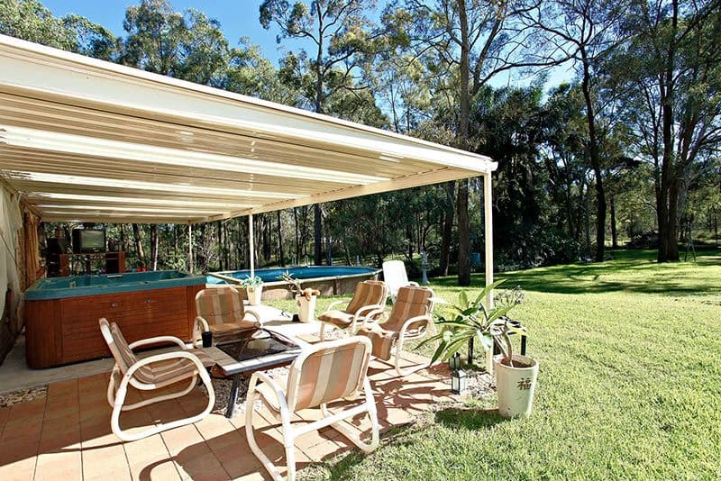 55 Sirius Place, BERKSHIRE PARK NSW 2765, Berkshire Park - Thumbnail 8