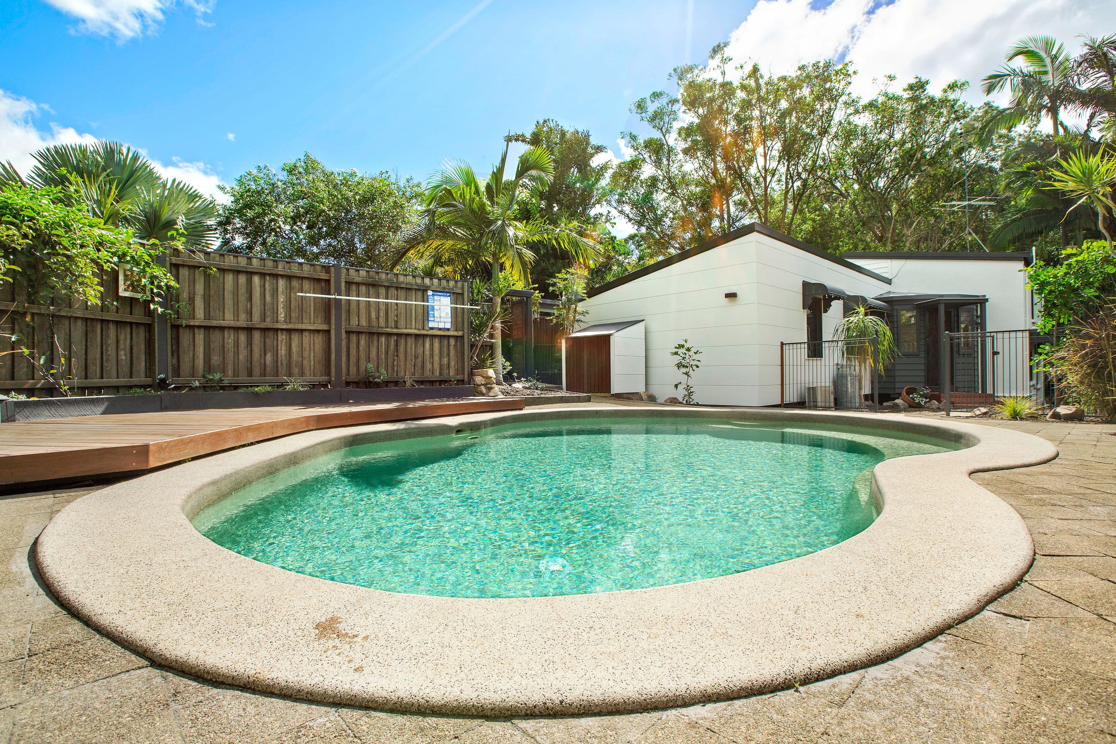 46 Warran Road, Yaroomba QLD 4573, Yaroomba - Image 1