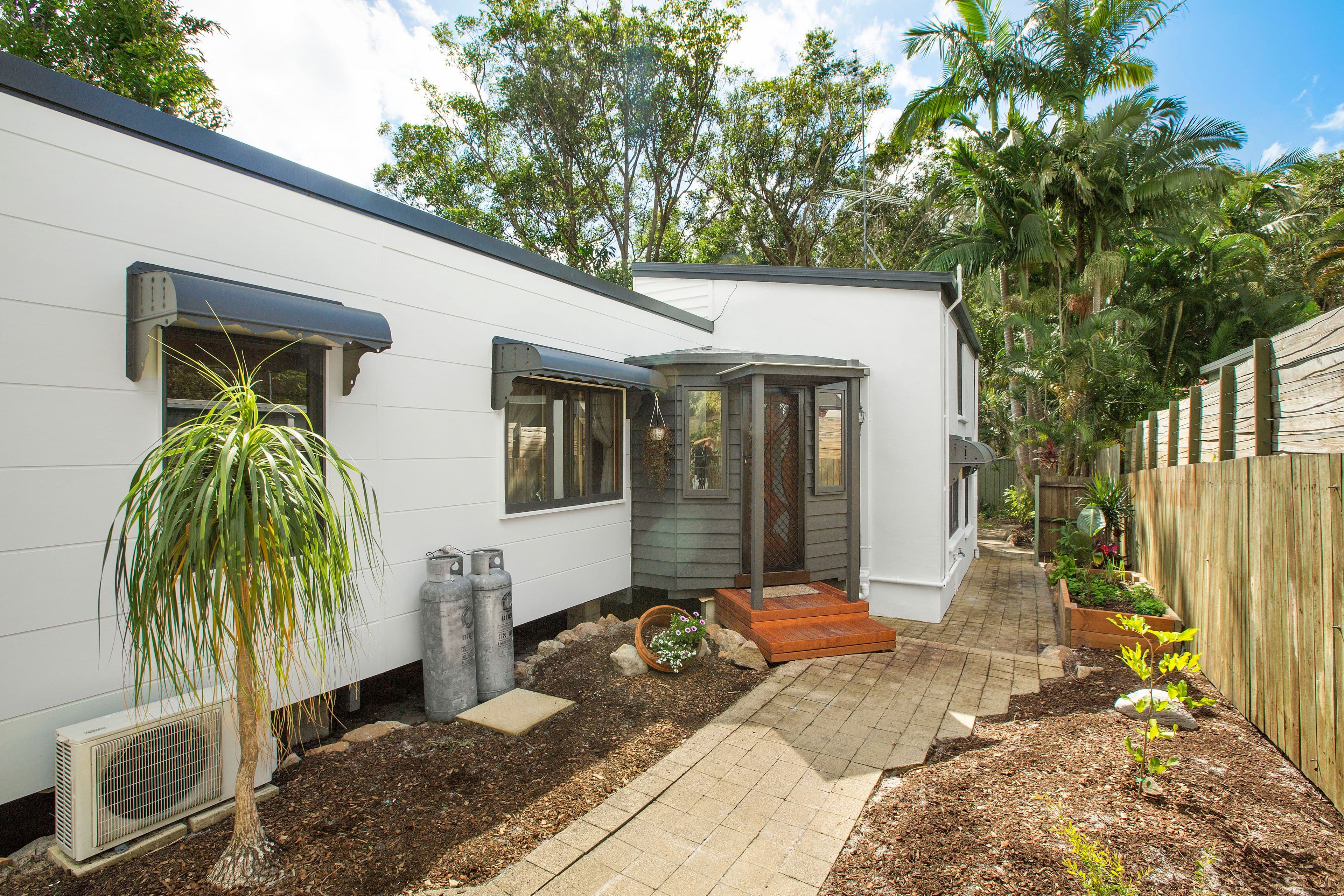 46 Warran Road, Yaroomba QLD 4573, Yaroomba - Thumbnail 2