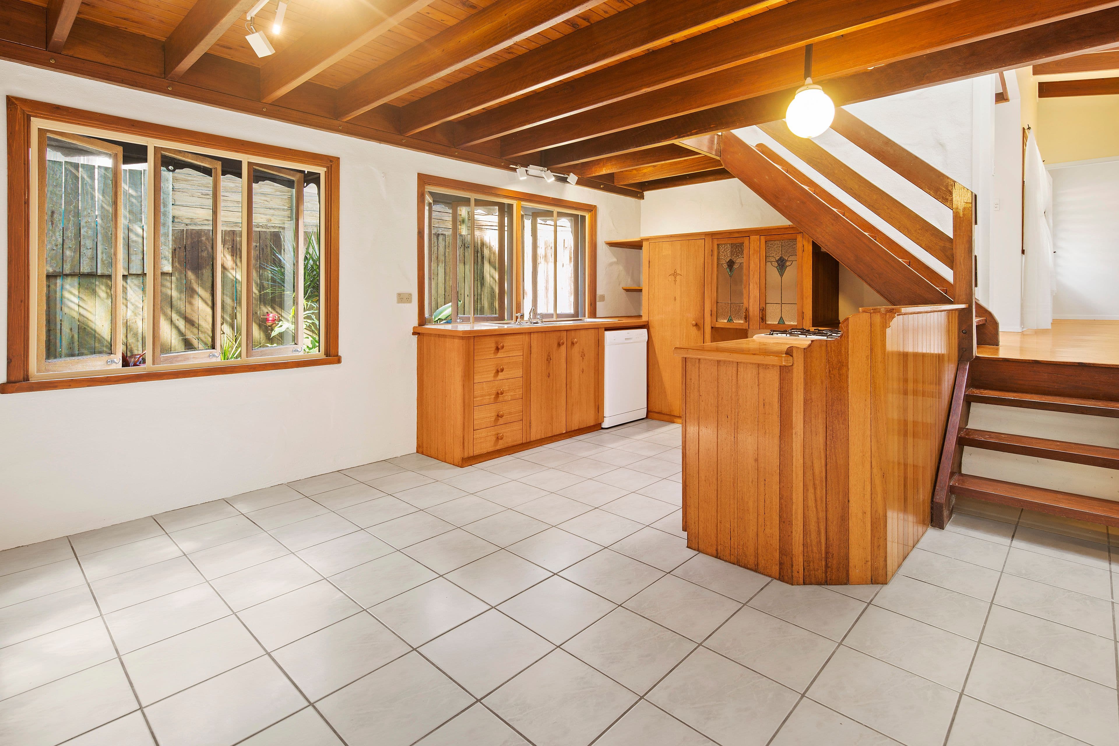 46 Warran Road, Yaroomba QLD 4573, Yaroomba - Thumbnail 3