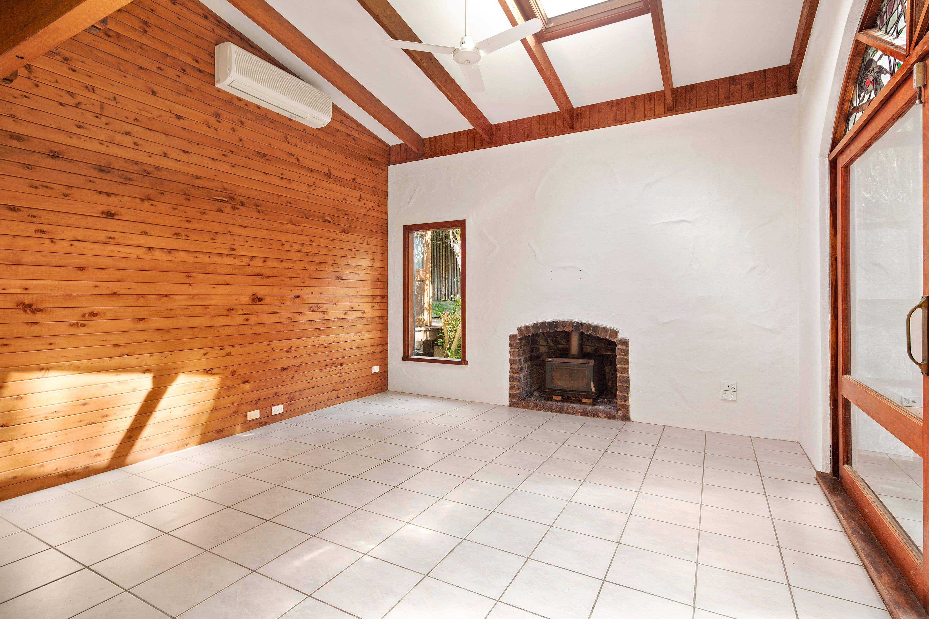46 Warran Road, Yaroomba QLD 4573, Yaroomba - Thumbnail 4