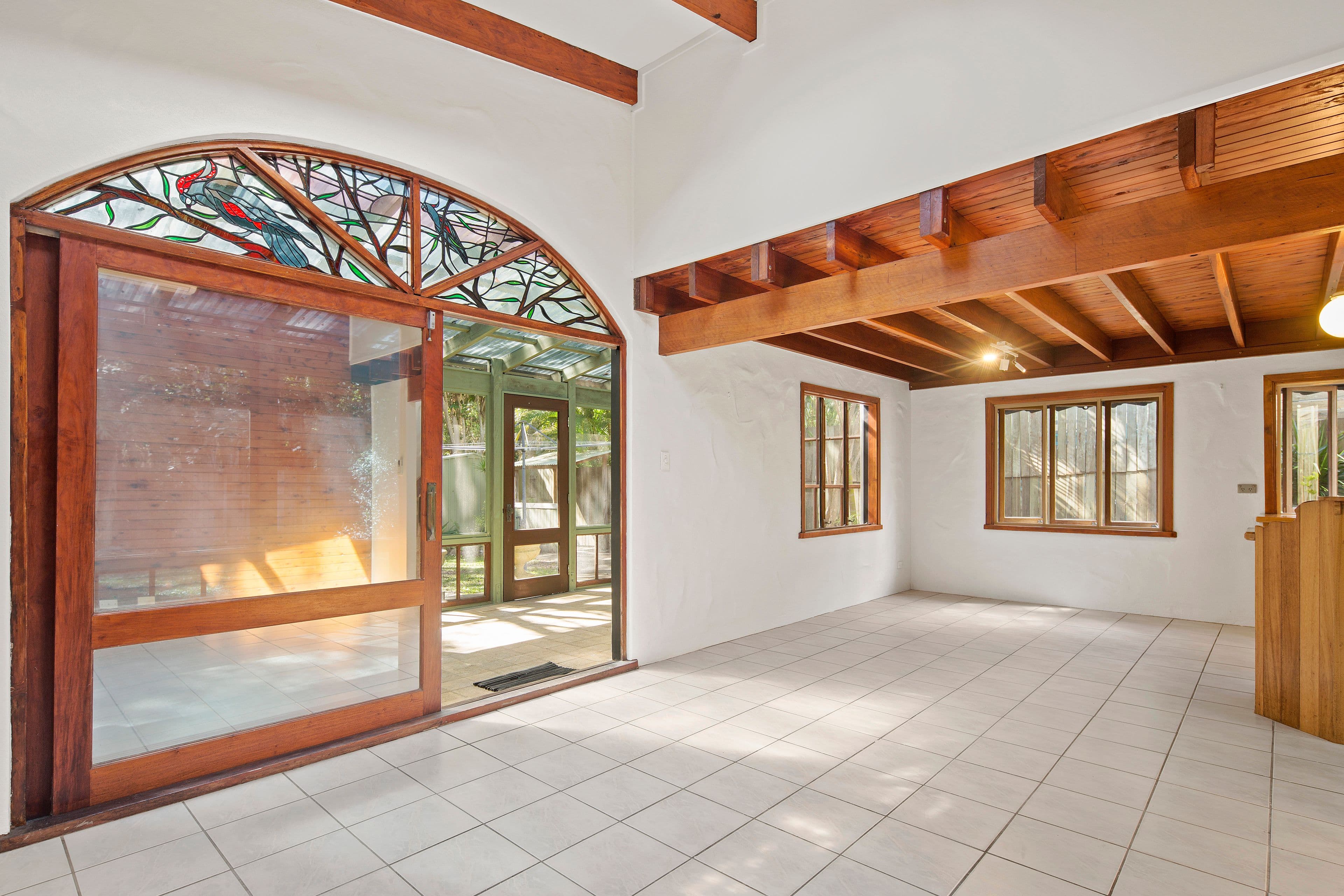 46 Warran Road, Yaroomba QLD 4573, Yaroomba - Thumbnail 5