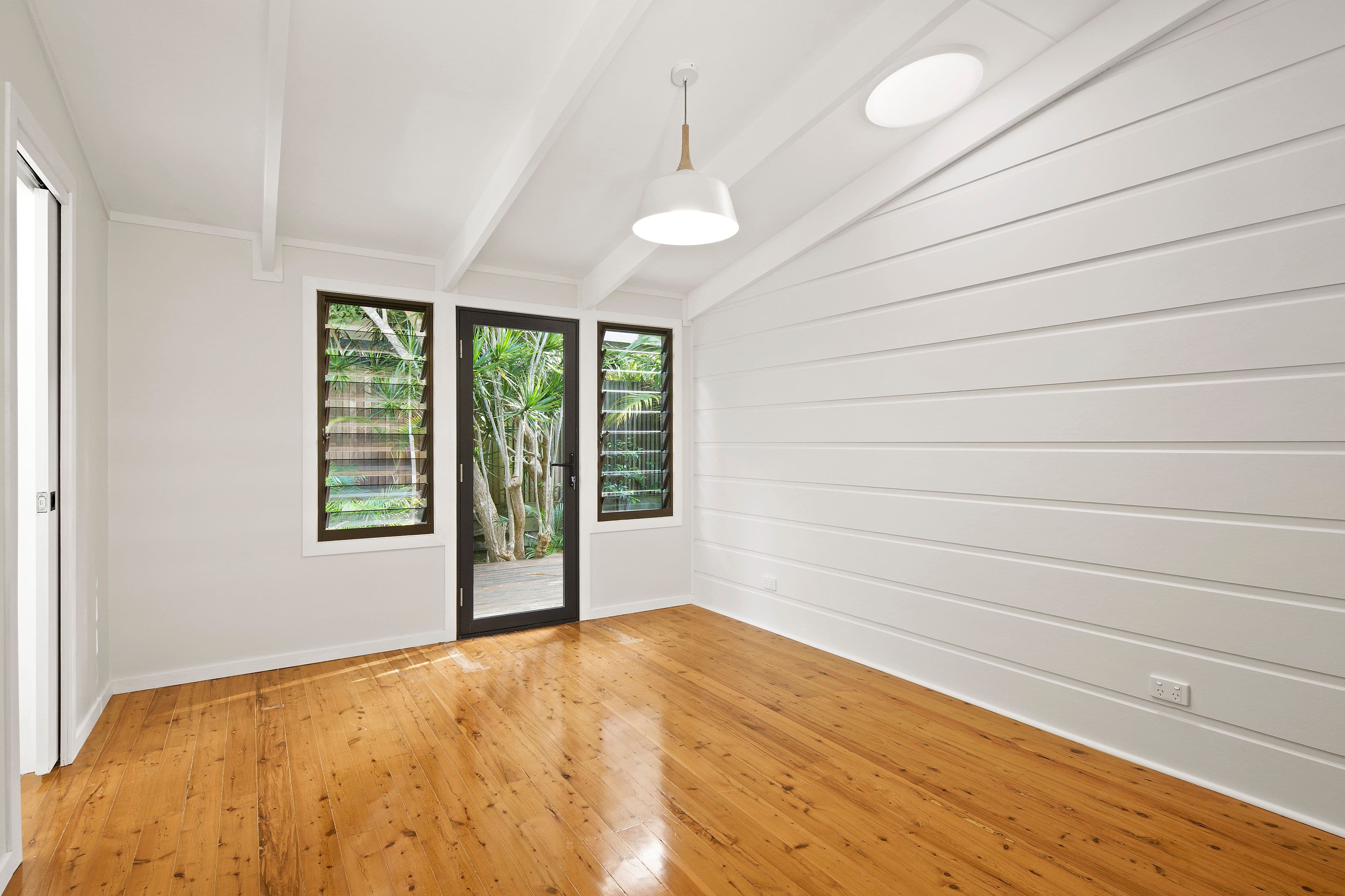 46 Warran Road, Yaroomba QLD 4573, Yaroomba - Thumbnail 6