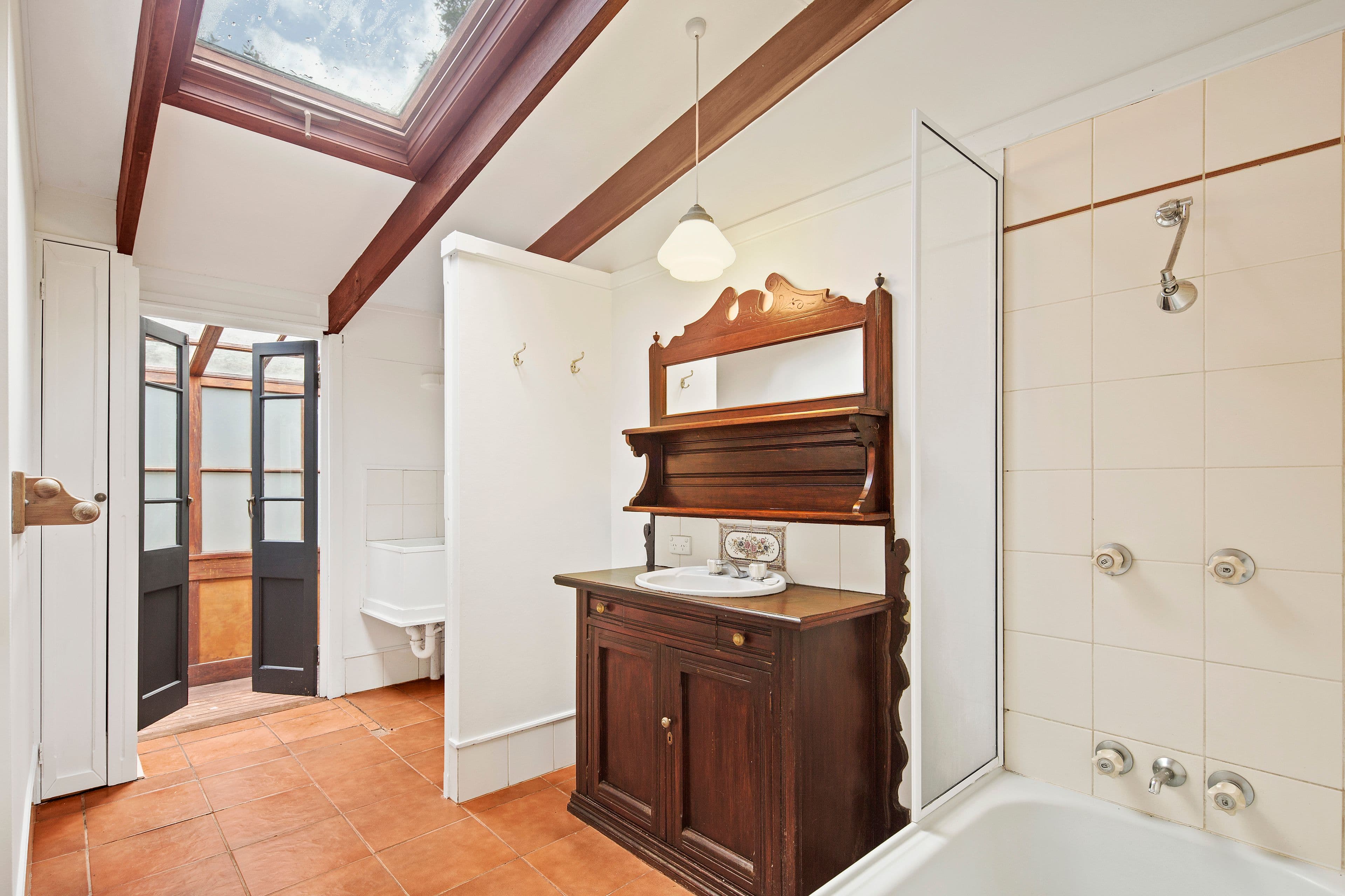 46 Warran Road, Yaroomba QLD 4573, Yaroomba - Thumbnail 8