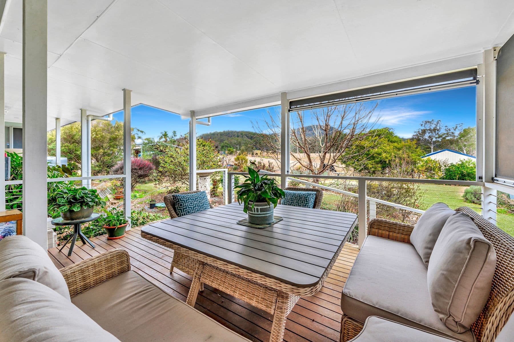 82-86 Argyle Street, Barrington NSW 2422, Barrington - Image 1