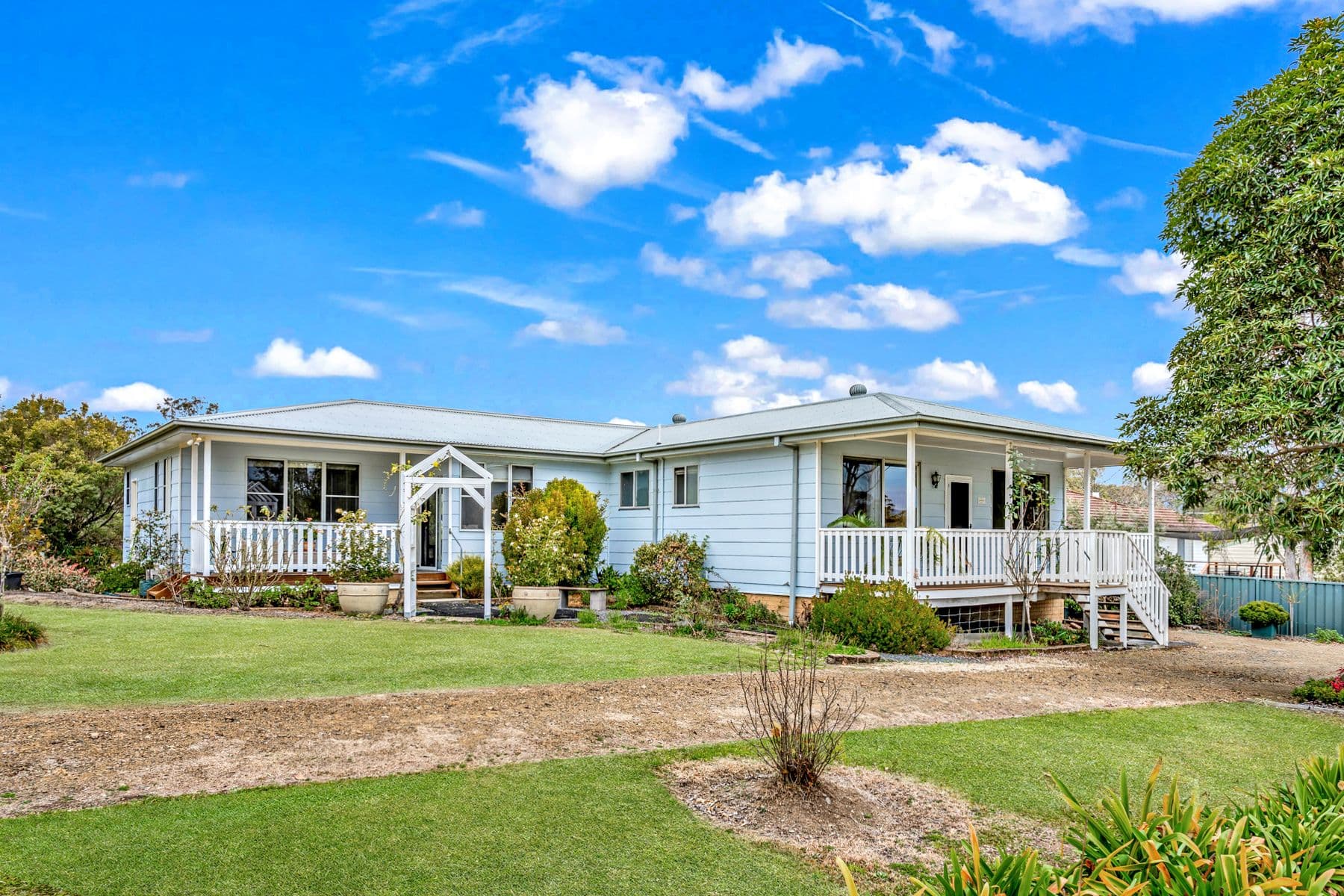 82-86 Argyle Street, Barrington NSW 2422, Barrington - Thumbnail 2