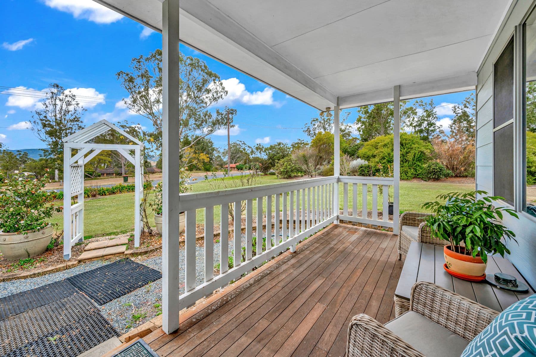 82-86 Argyle Street, Barrington NSW 2422, Barrington - Thumbnail 3