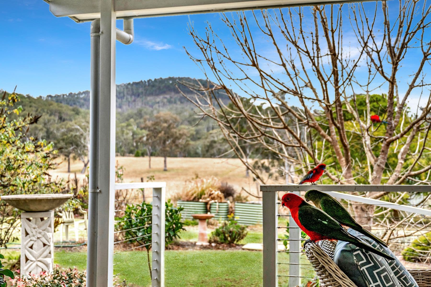 82-86 Argyle Street, Barrington NSW 2422, Barrington - Thumbnail 4