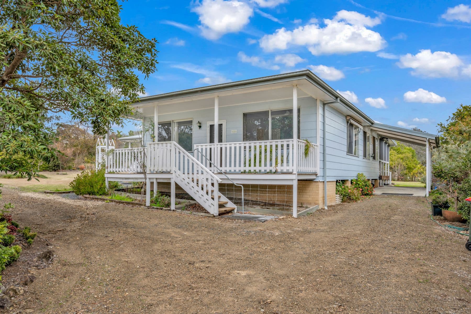 82-86 Argyle Street, Barrington NSW 2422, Barrington - Thumbnail 5