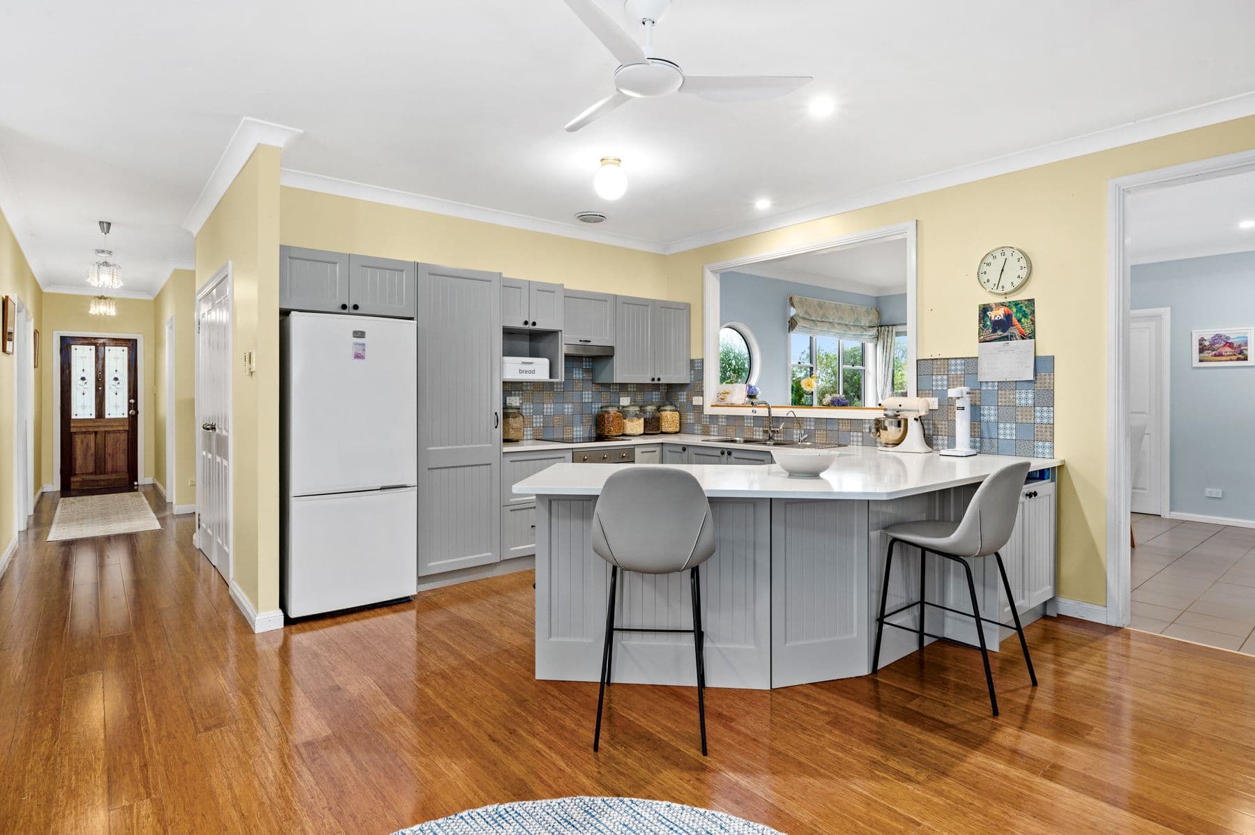 82-86 Argyle Street, Barrington NSW 2422, Barrington - Thumbnail 6
